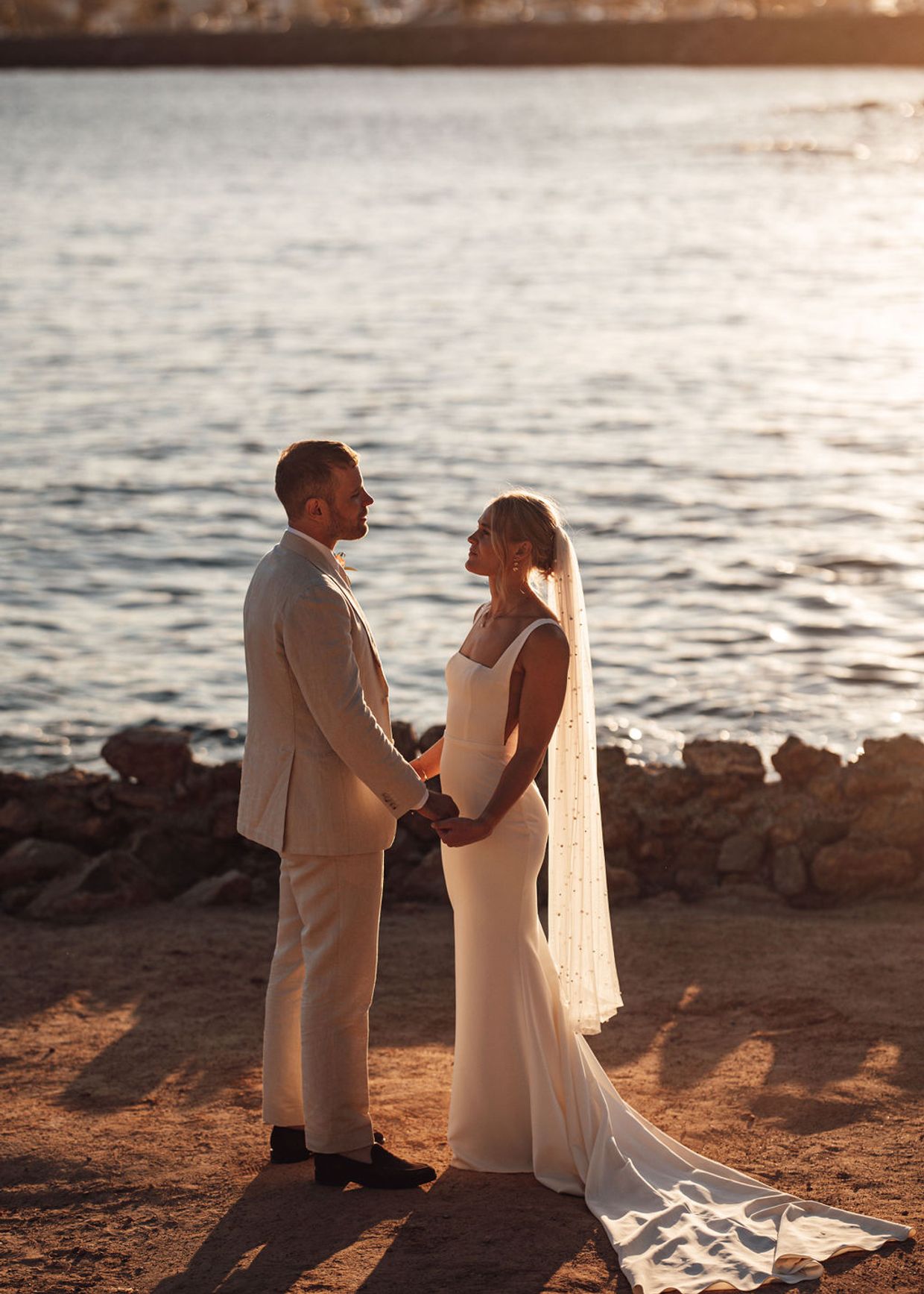 Ibiza weddings