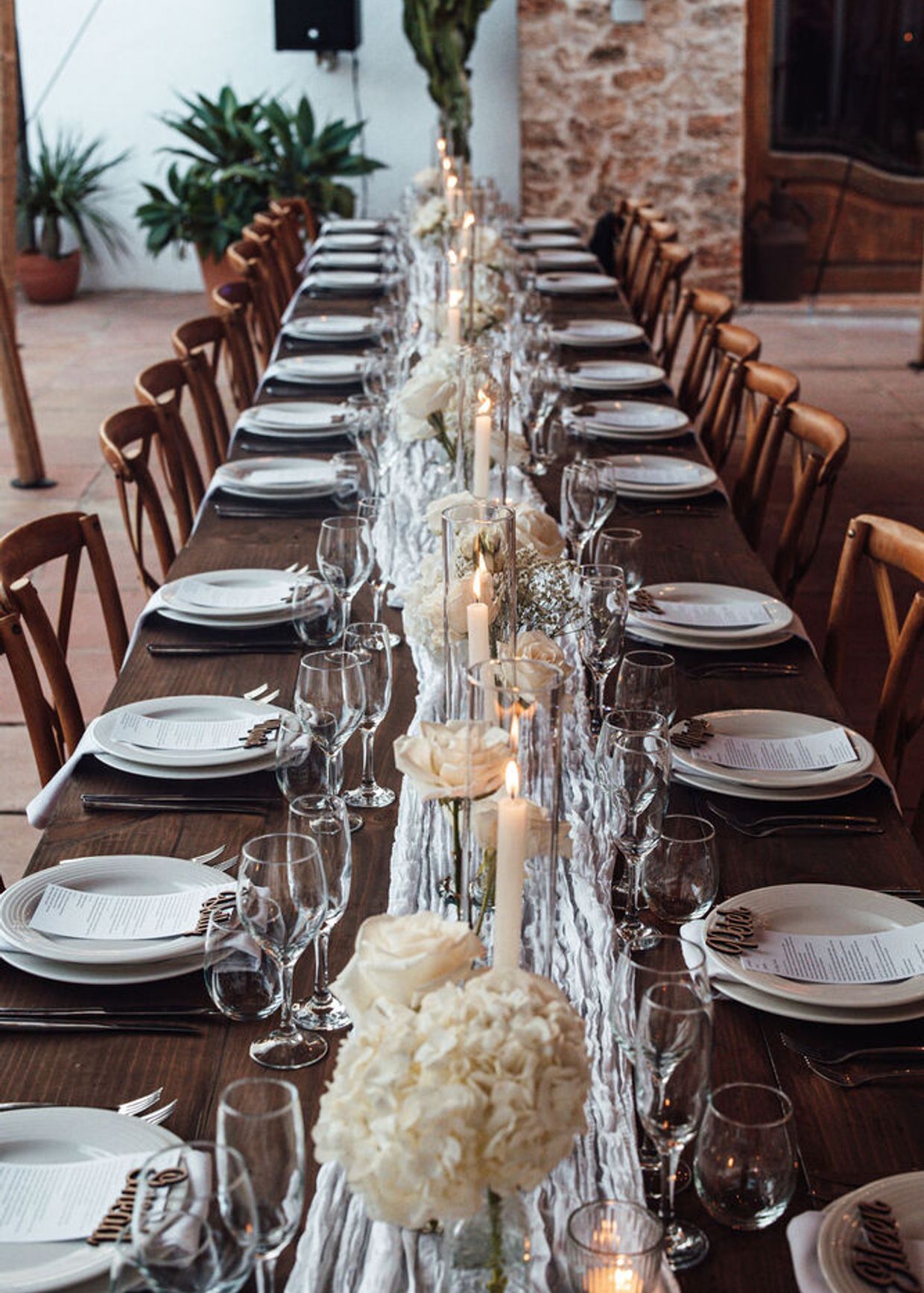Ibiza weddings