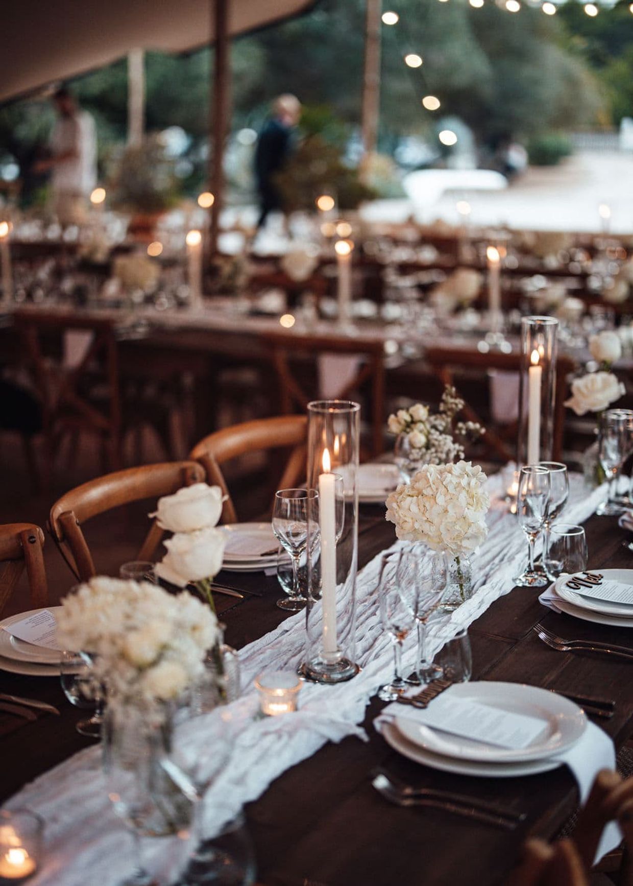 Ibiza weddings
