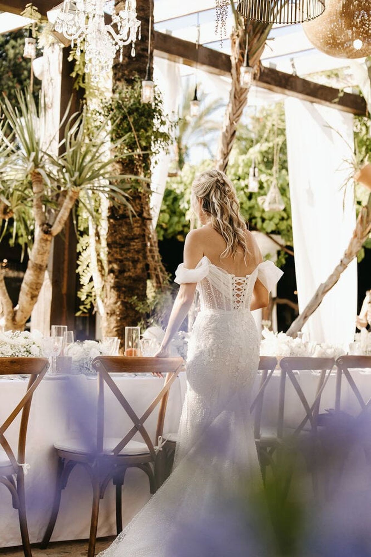 Ibiza Weddings