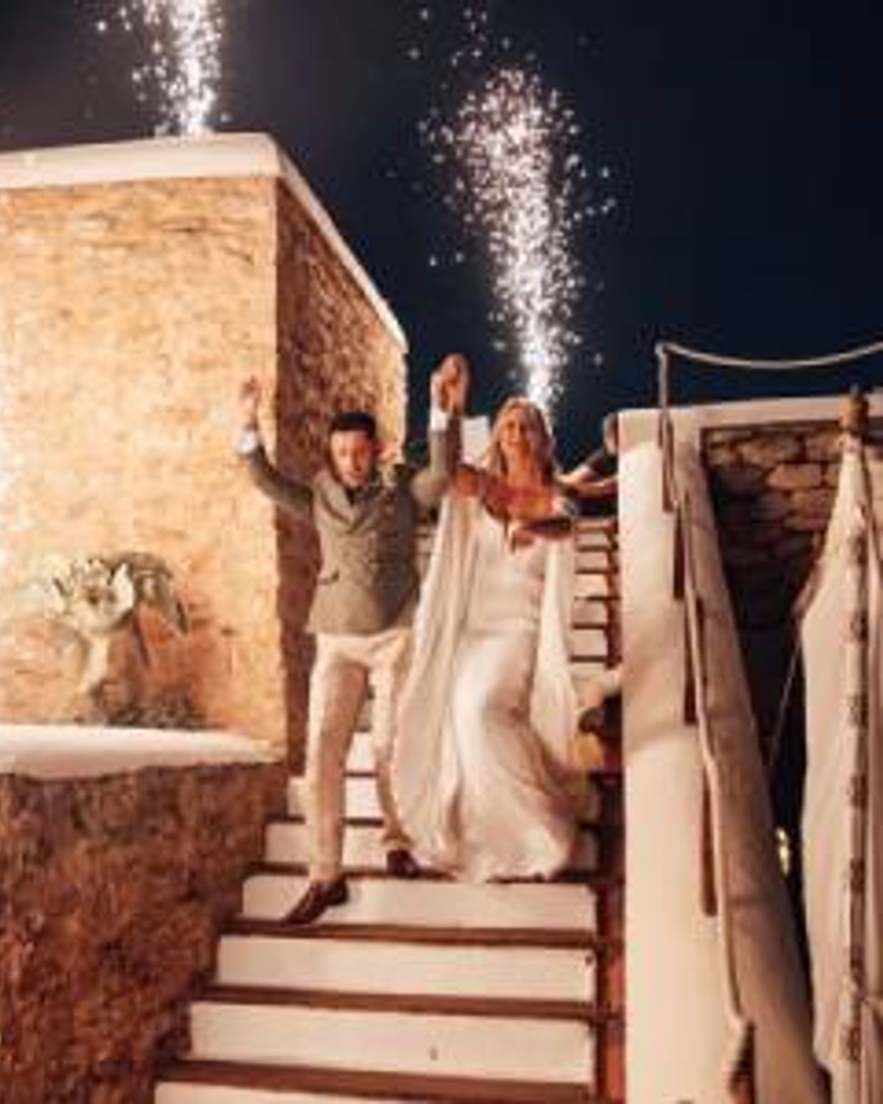 ibiza wedding venue
