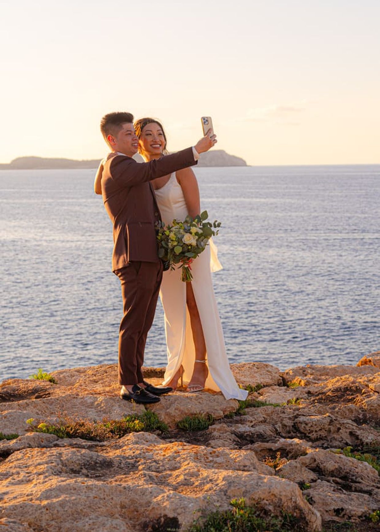 Ibiza weddings