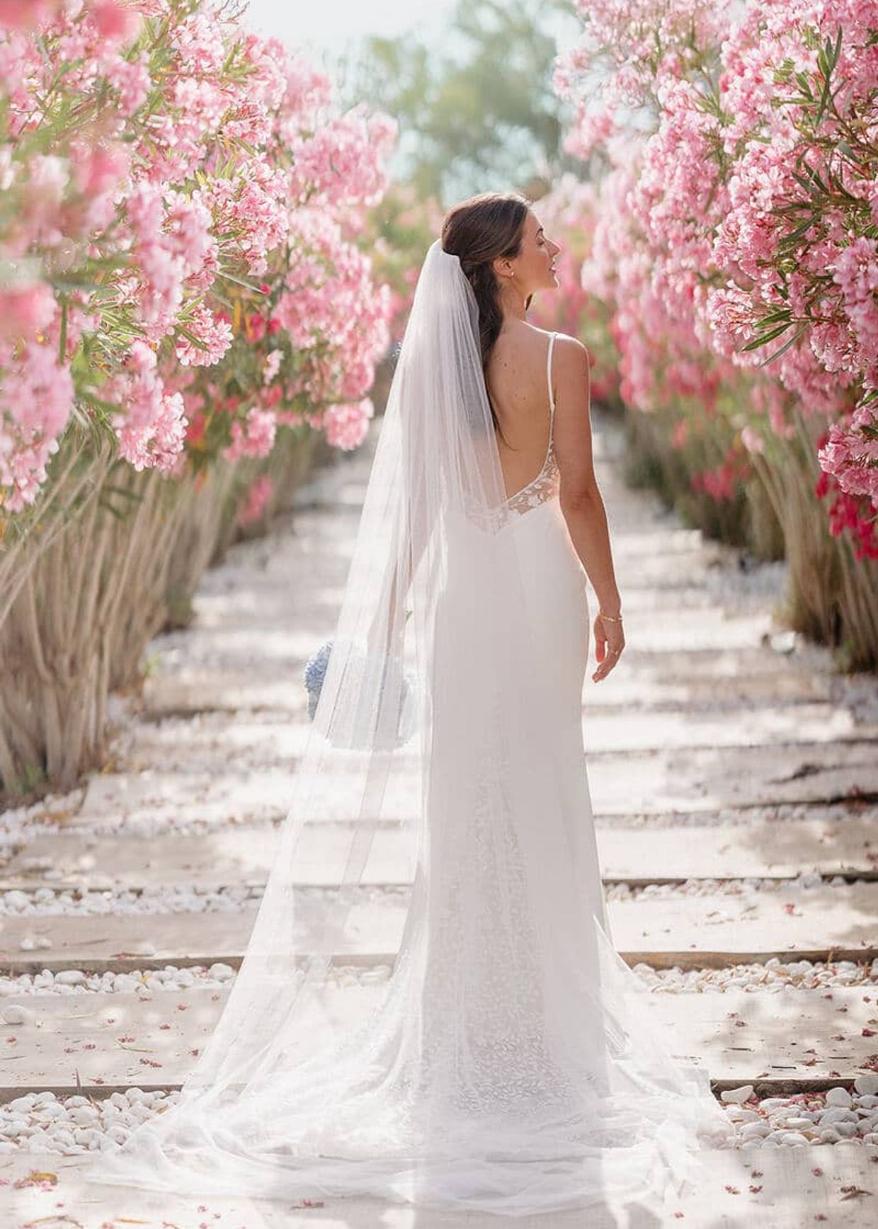 Ibiza weddings