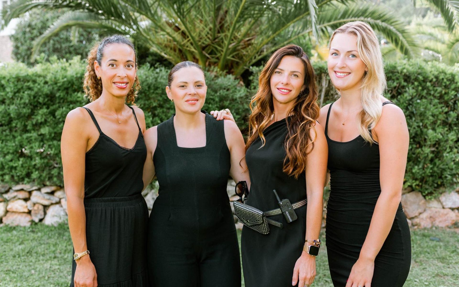 Let's create something special together!