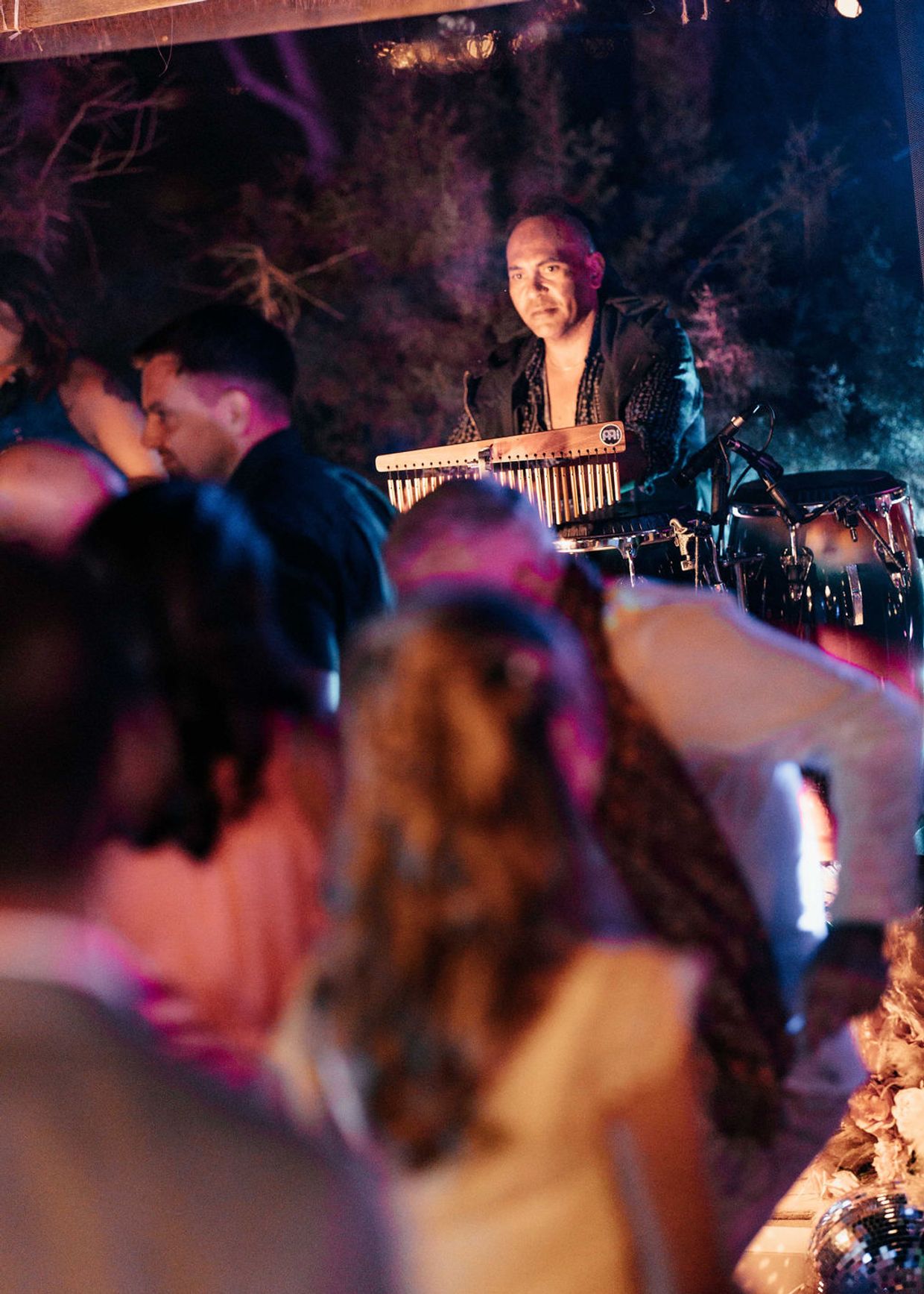Ibiza weddings
