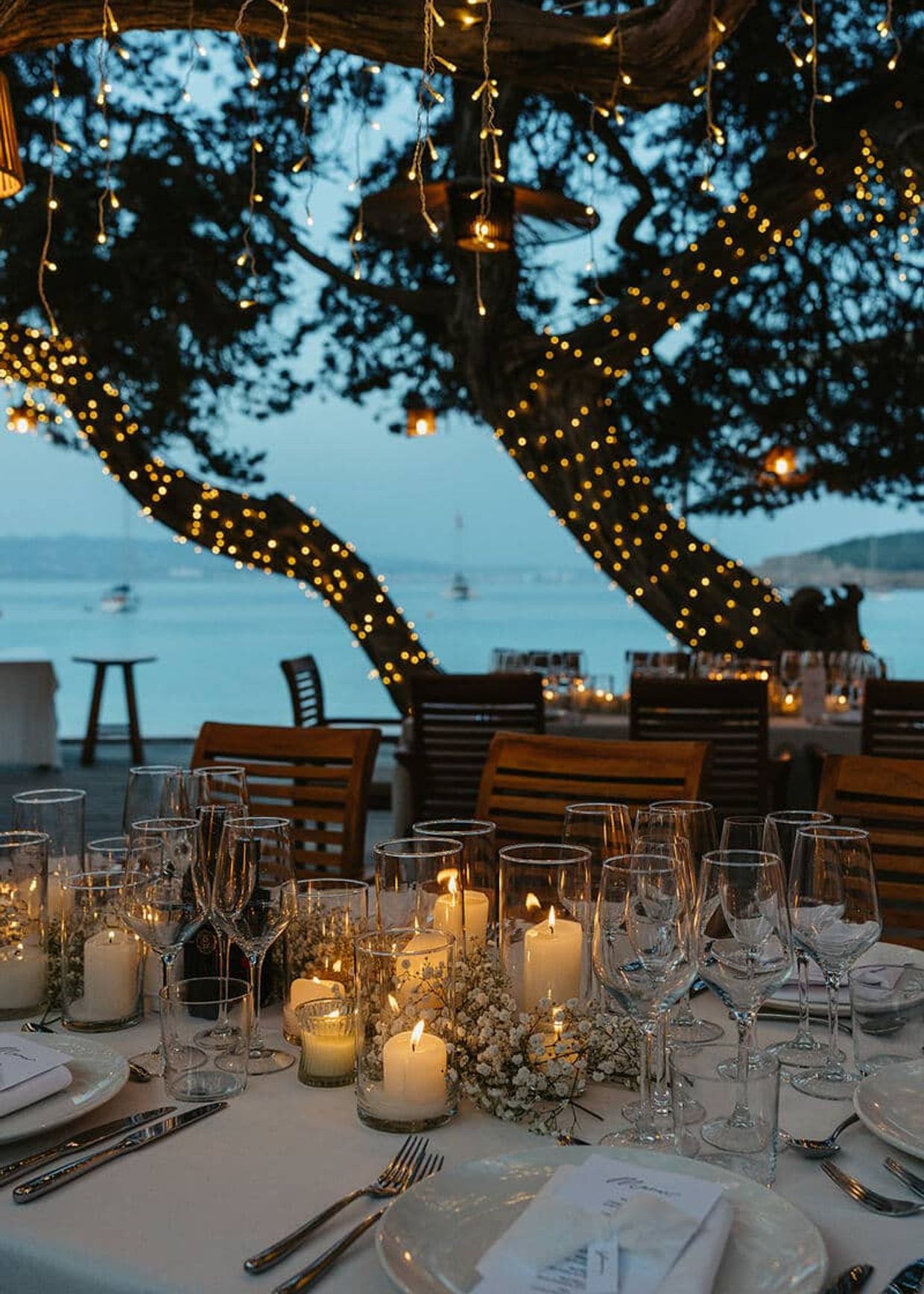 Ibiza weddings