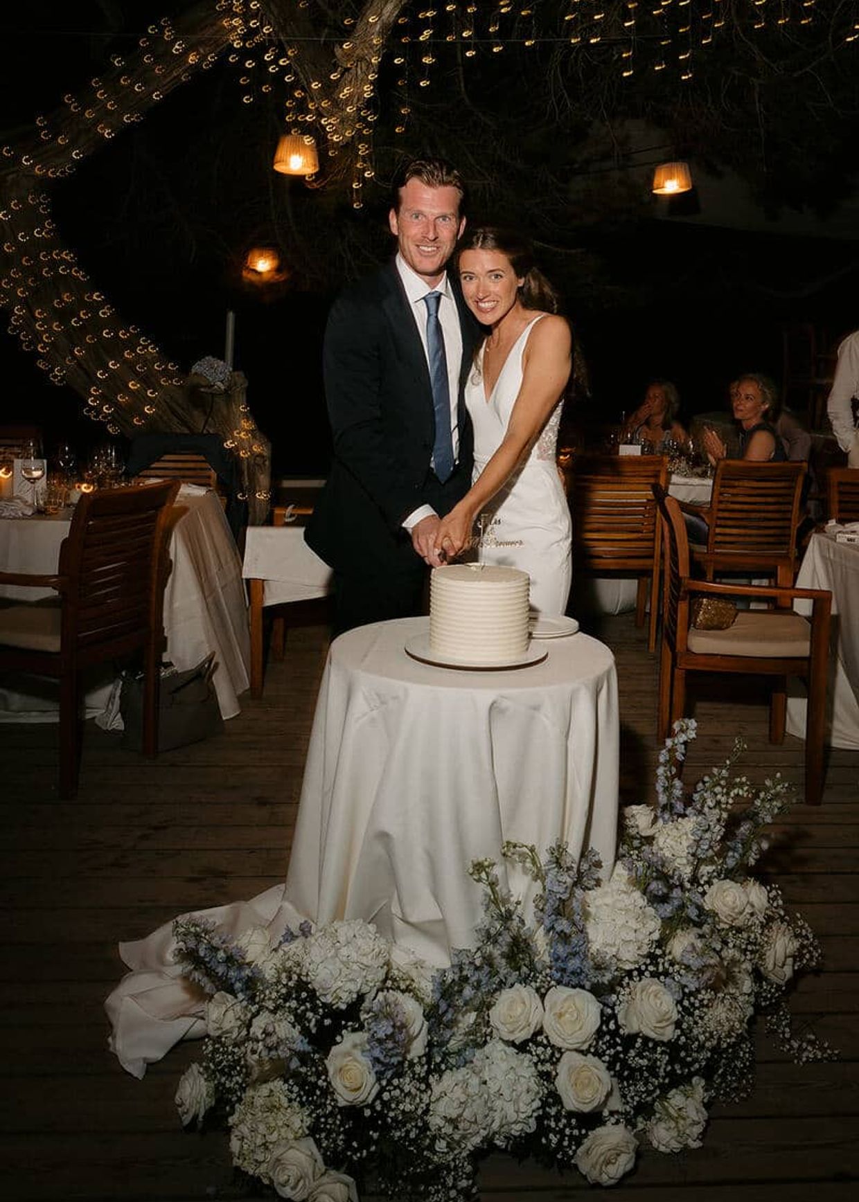 Ibiza weddings