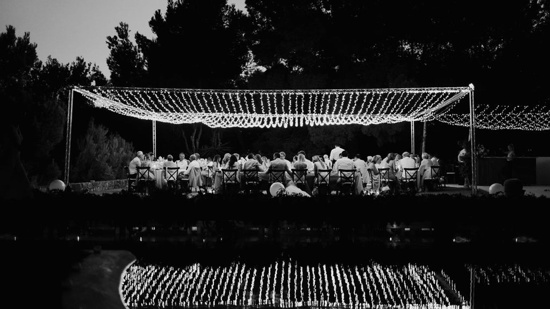Wedding venues Ibiza