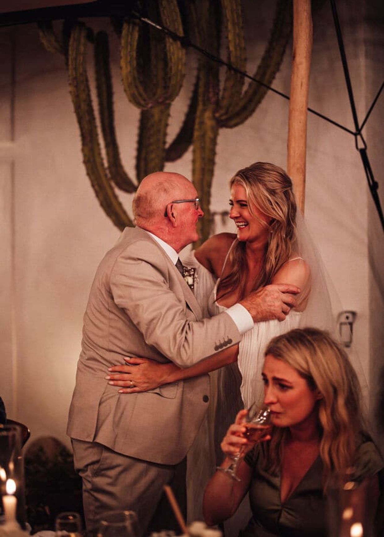 Ibiza weddings