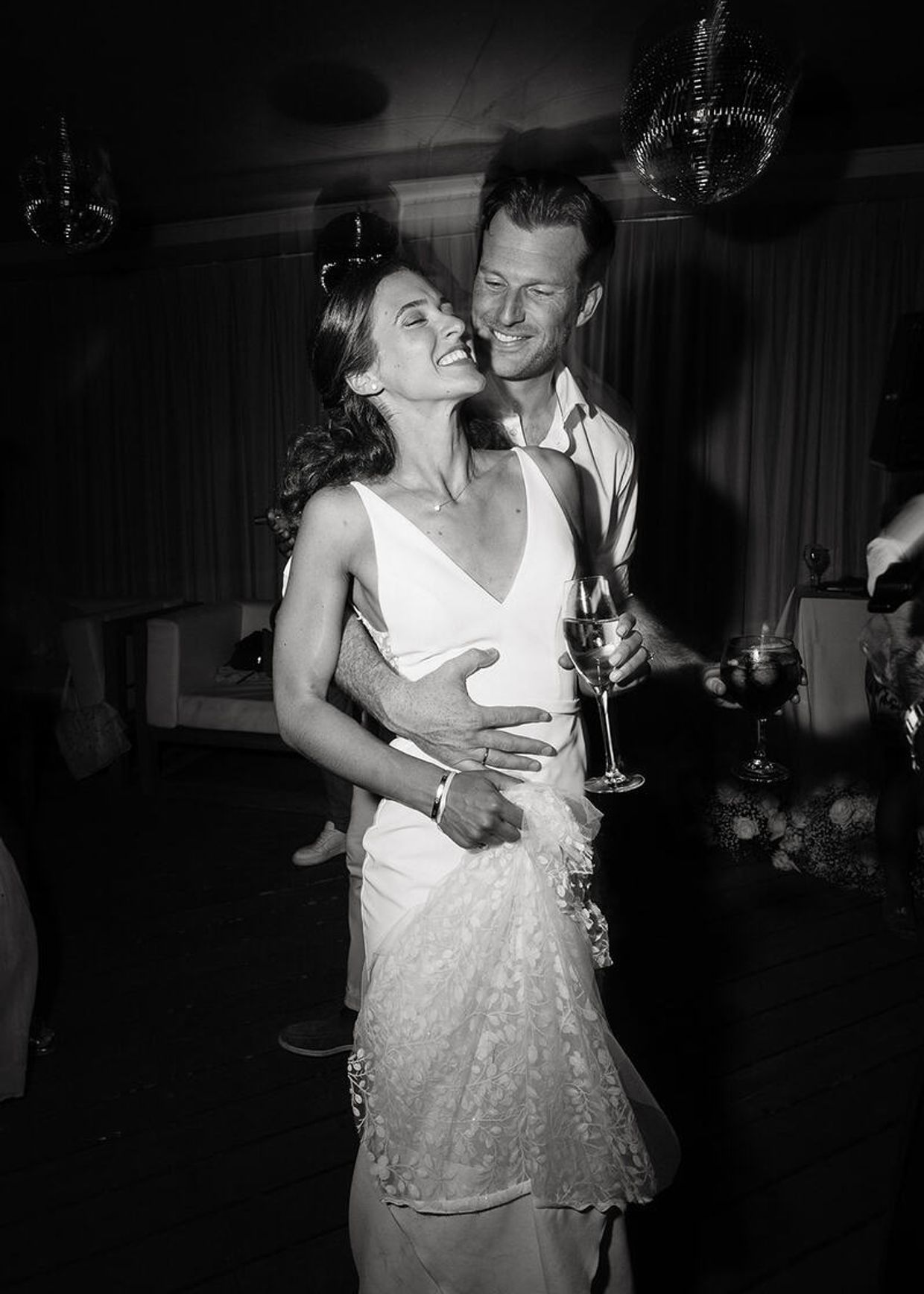 Ibiza weddings