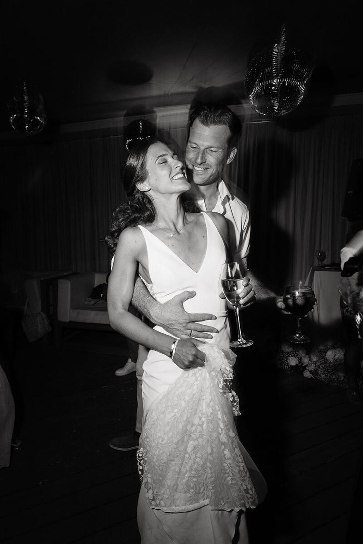 Ibiza Weddings