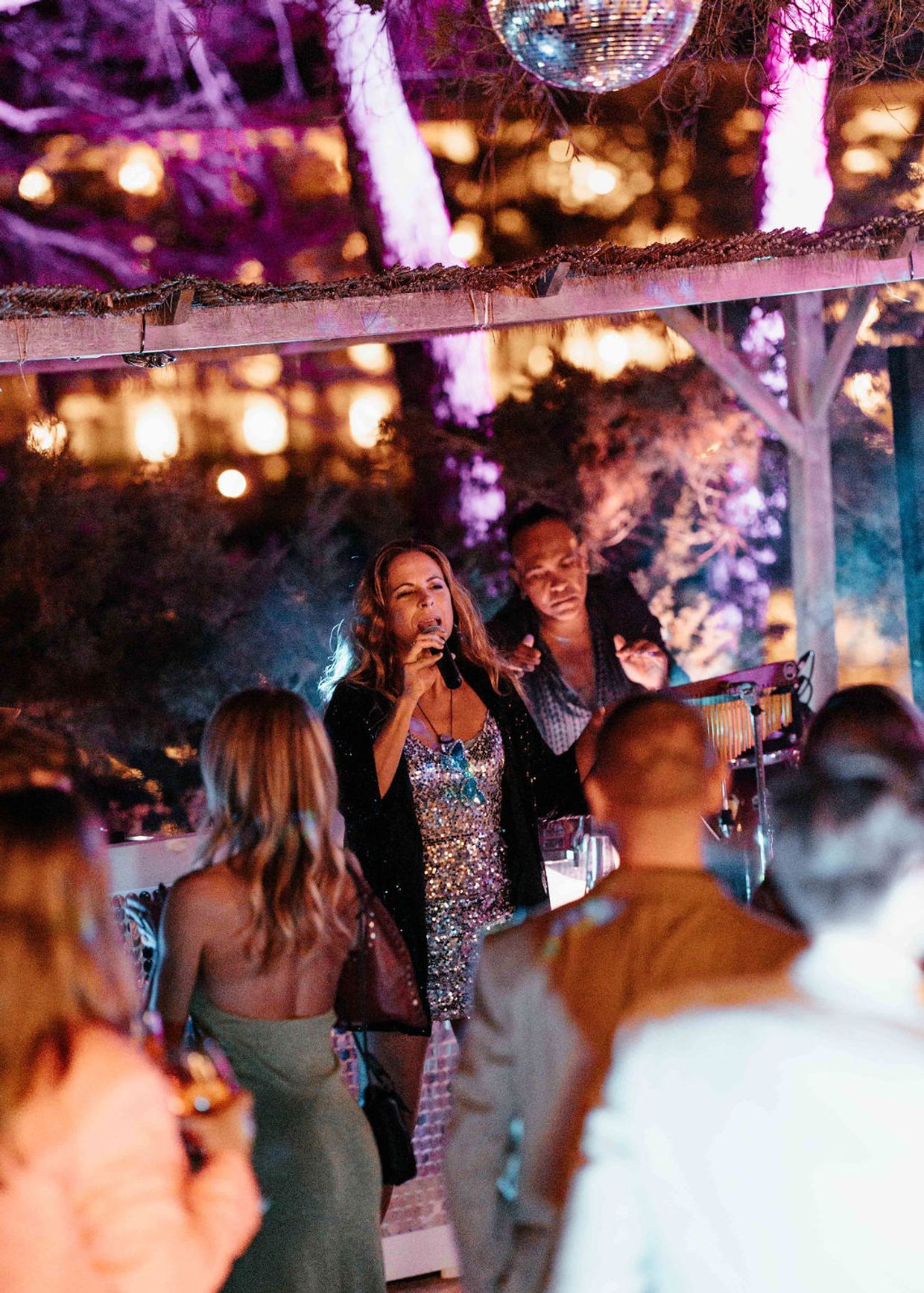 Ibiza weddings