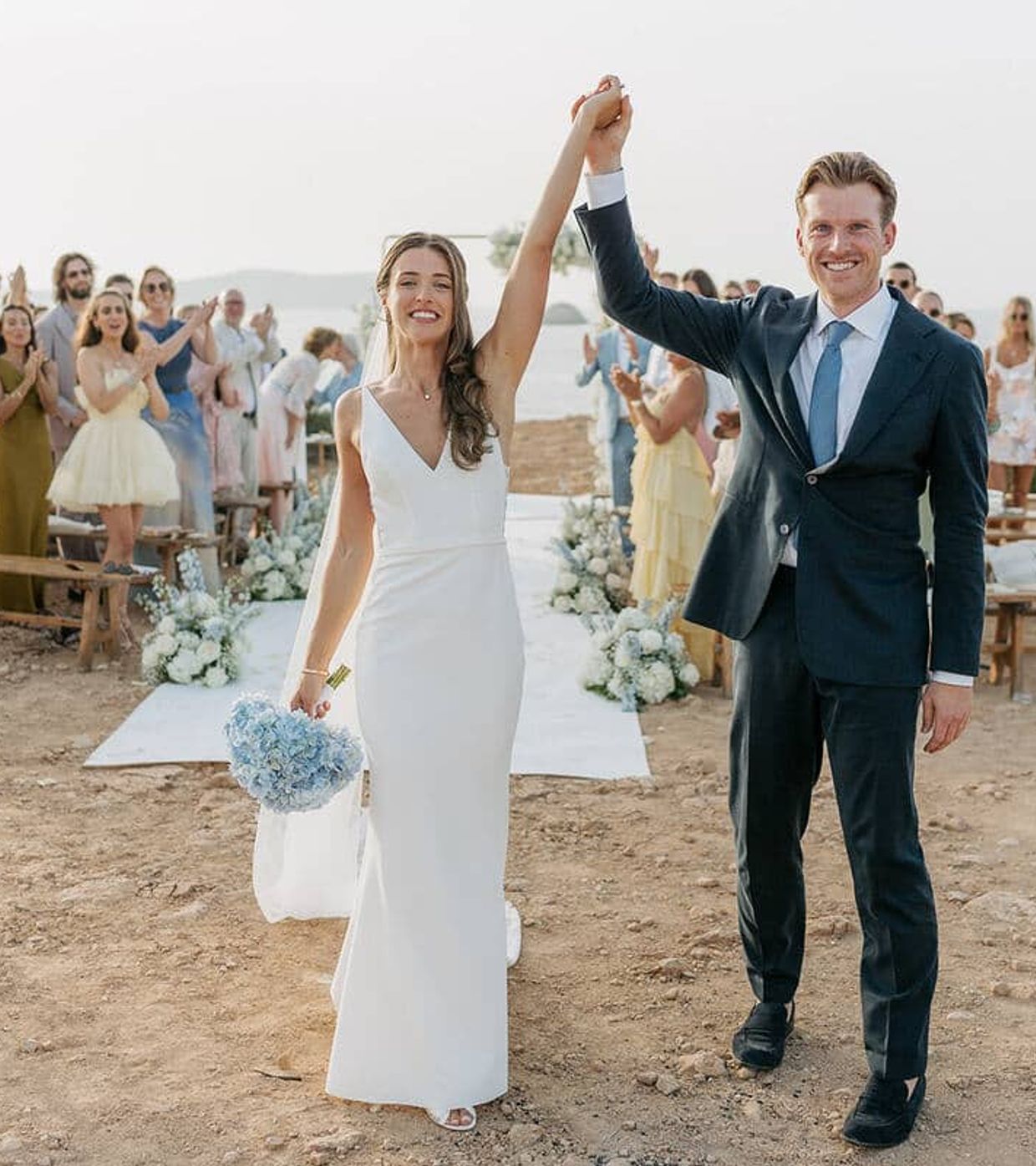 Ibiza Weddings
