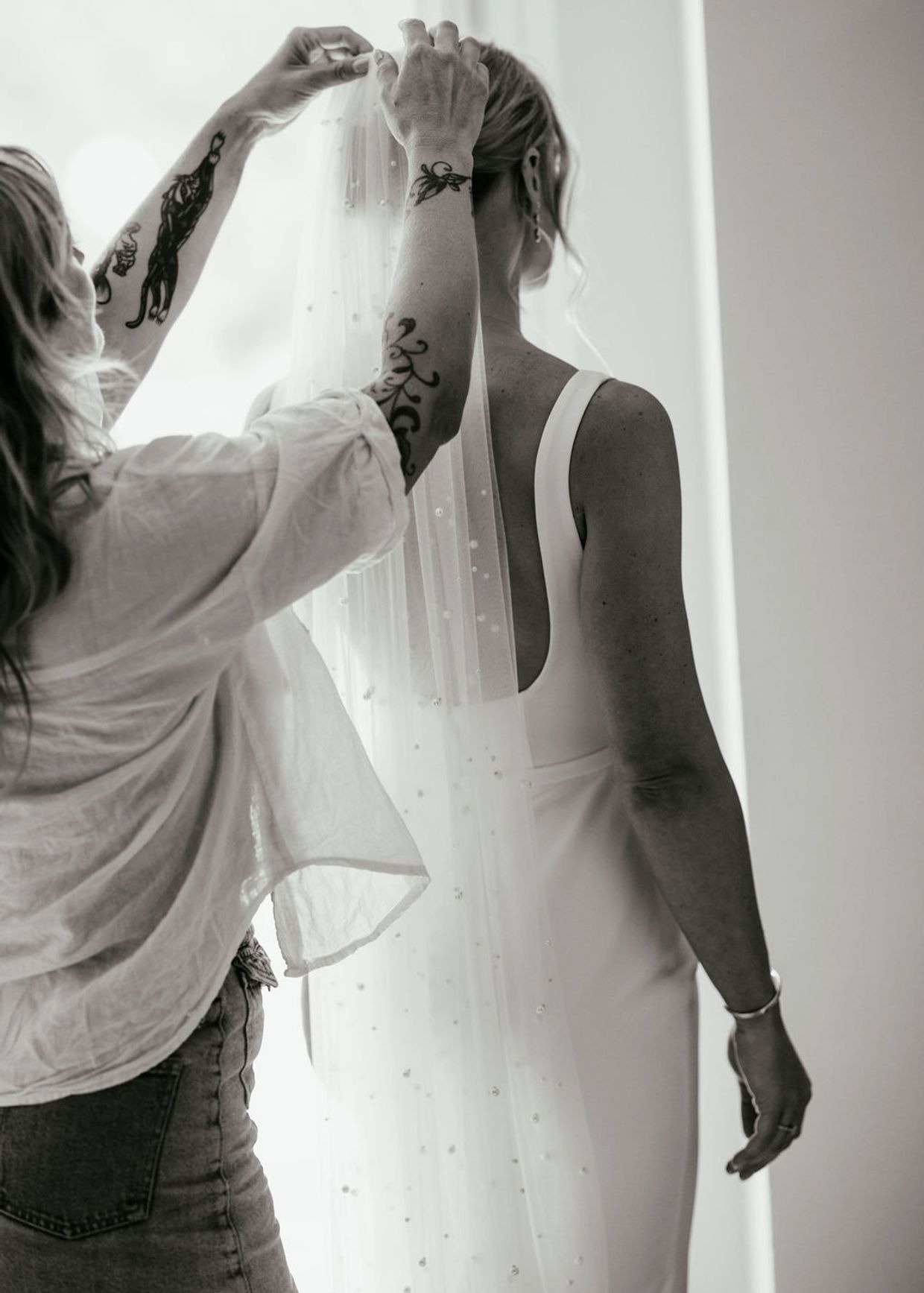 Ibiza weddings