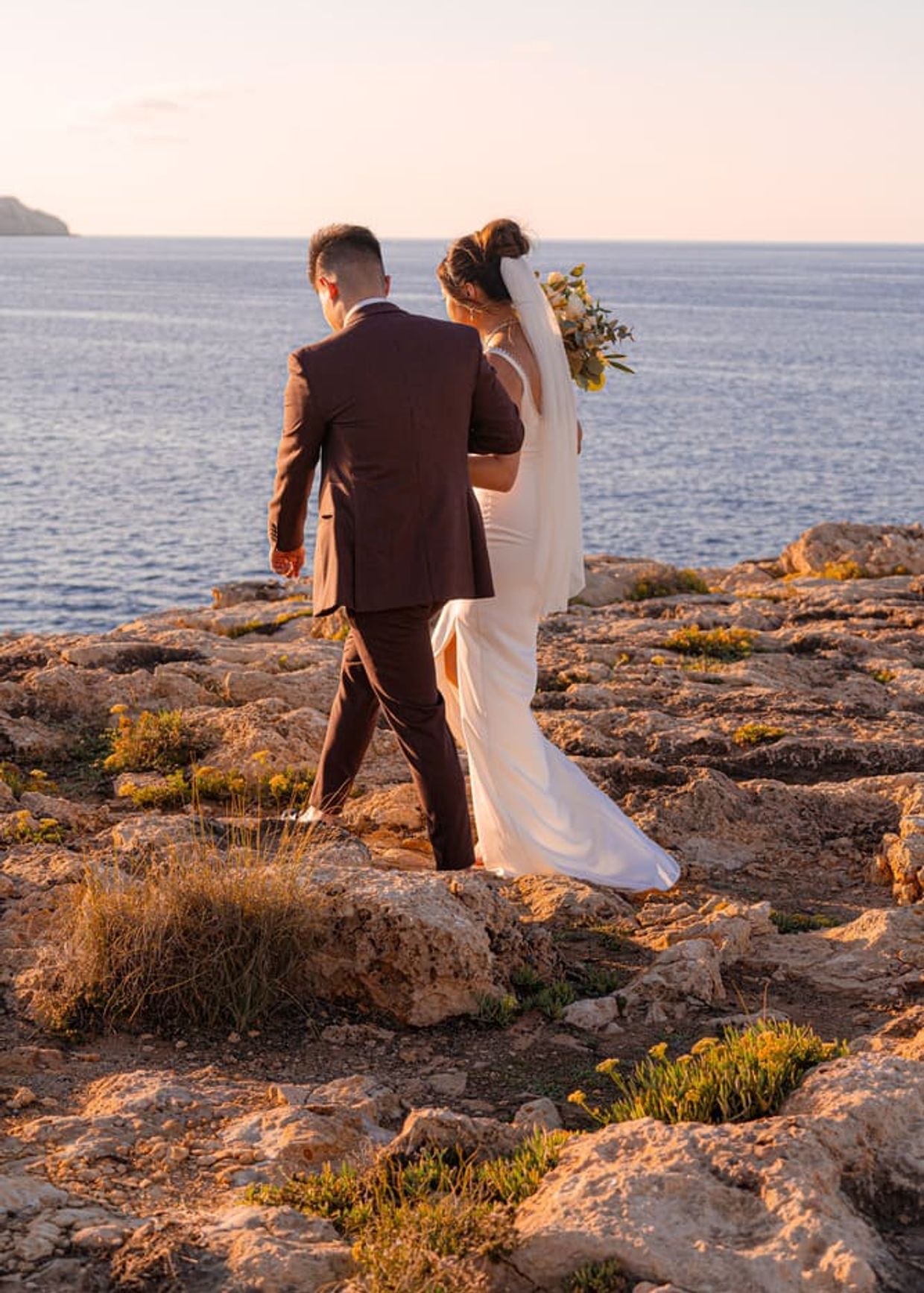 Ibiza weddings