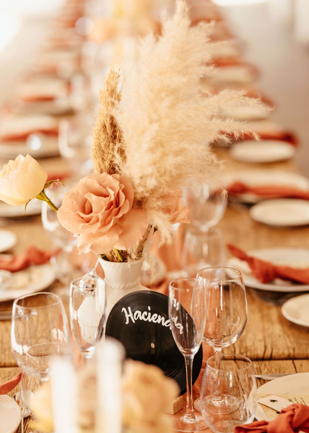 Ibiza weddings