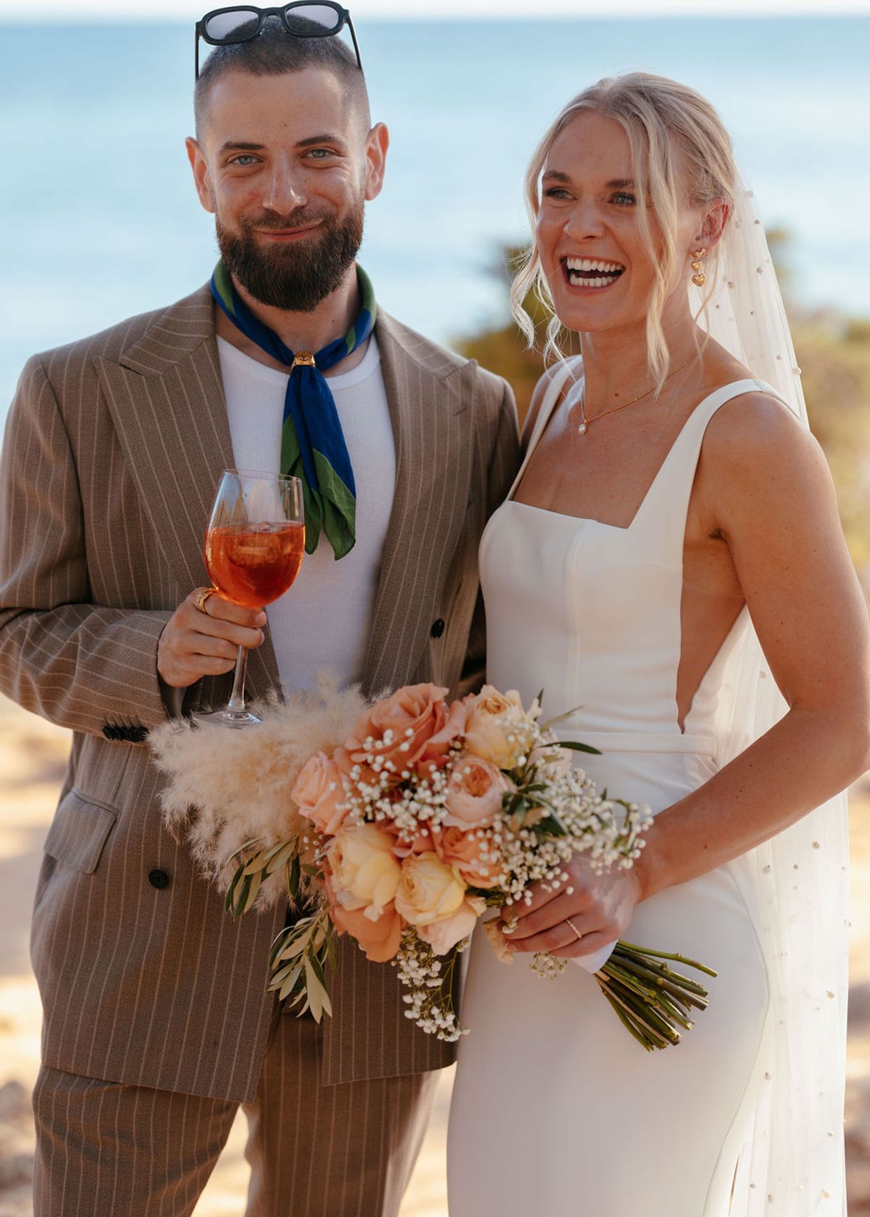 Ibiza weddings