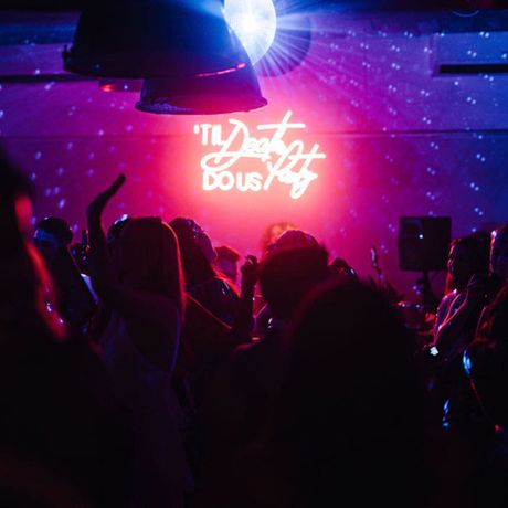 Ibiza weddings