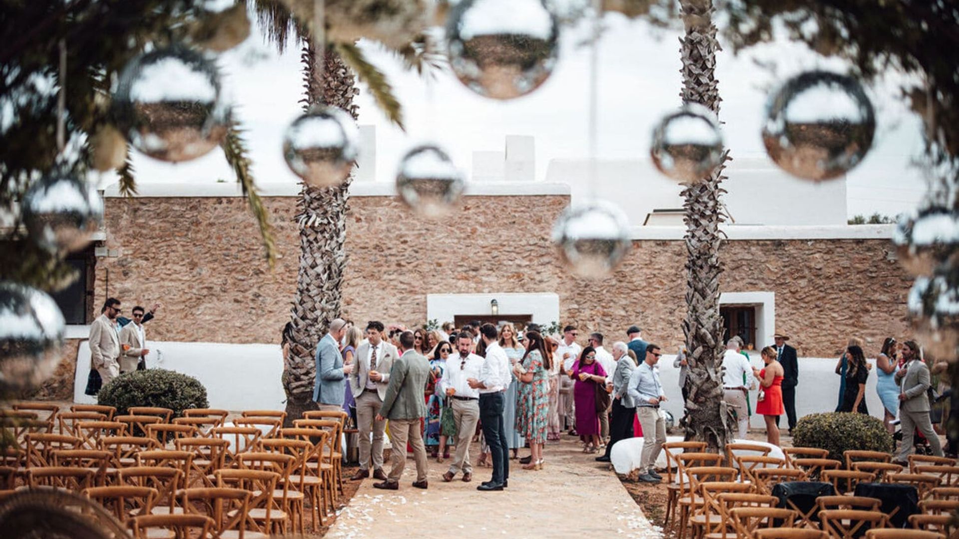 Privacy Policy – Amor Ibiza Wedding Planner