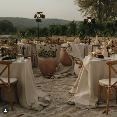 boho wedding Ibiza